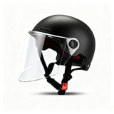 3C Certified Electric Vehicle Helmet