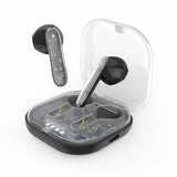 S5 Bluetooth Headphones