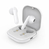 S5 Bluetooth Headphones