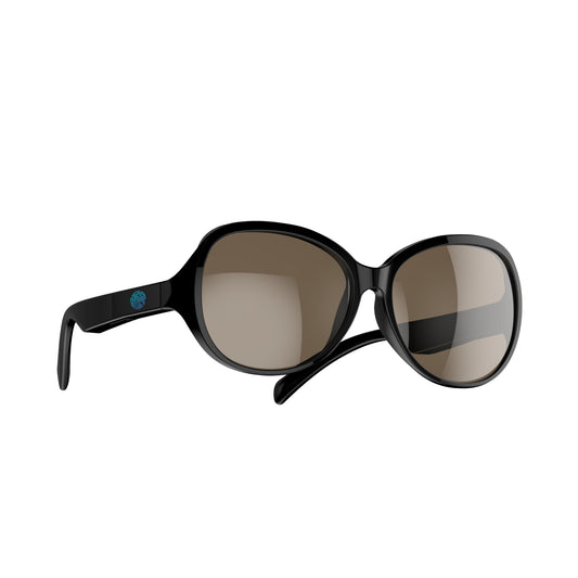 F07 Smart Glasses Open Ear Bluetooth Sunglasses for Men Women