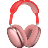 P9 Pro max Wireless Headphone