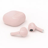 Écouteurs Bluetooth sans fil Jerry 6973D4