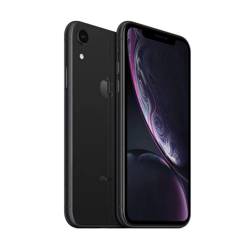 iPhone XR 128GB