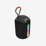 Enceinte Bluetooth sans fil 599