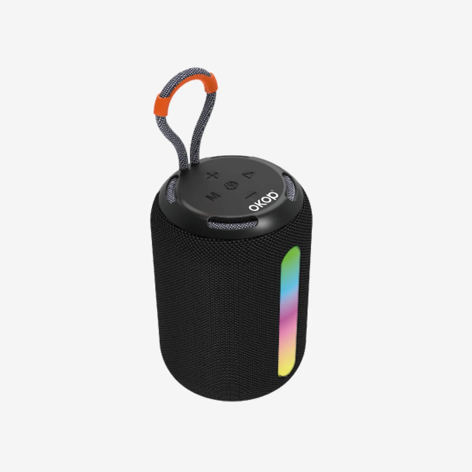 Enceinte Bluetooth sans fil 599