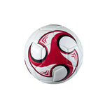Number 5 Football