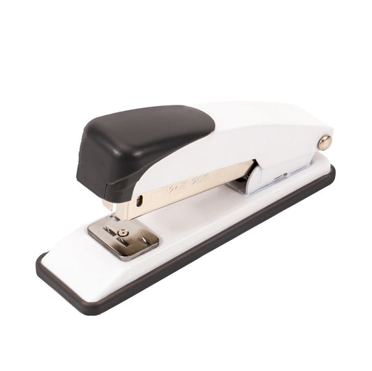 Office Stapler