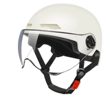 3C Certified Electric Vehicle Helmet