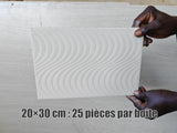 Carreau De Céramique
