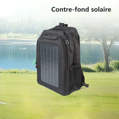 Panneau solaire dorsale GD1320SL