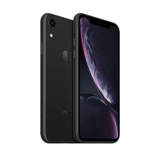 iPhone XR 128GB