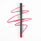 Waterproof and Non-staining Lipstick Lip Liner