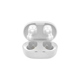 A6S Pro TWS Earphone Bt 5.3 Sports Waterproof True Stereo In Ear Headset Headphones