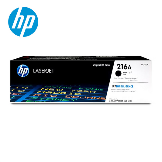 Toner HP 216A original（W2410A）