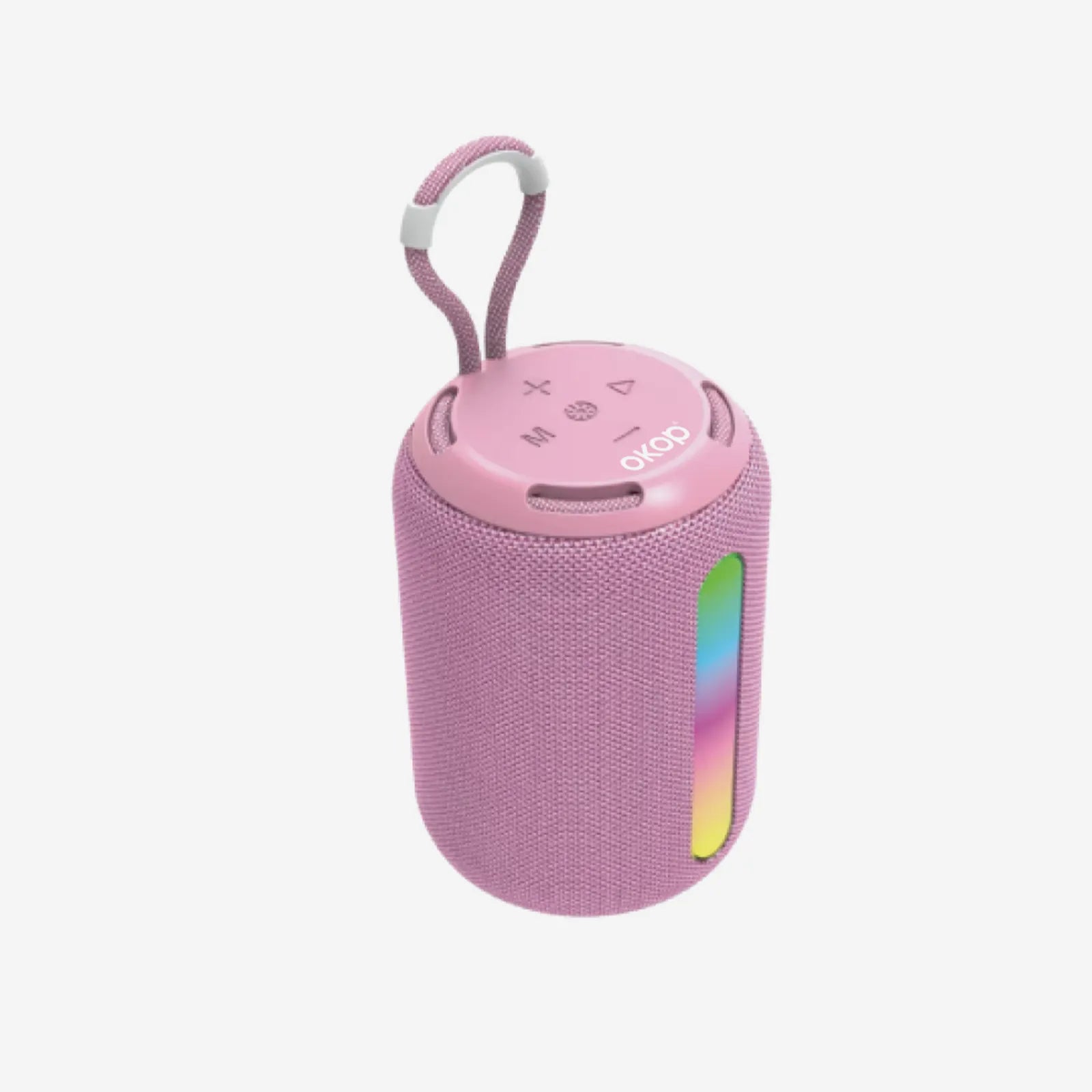 Enceinte Bluetooth sans fil 599