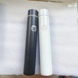 Thermos en acier inoxydable