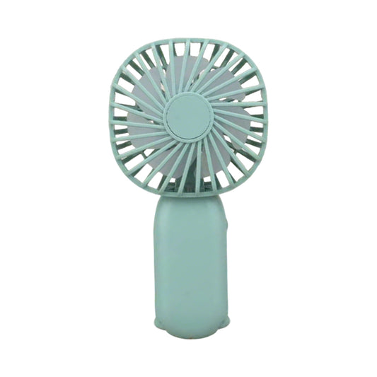 Mini USB Charging Portable Small Fan