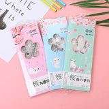 Learning Ruler Set Of Four