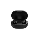 A6S Pro TWS Earphone Bt 5.3 Sports Waterproof True Stereo In Ear Headset Headphones