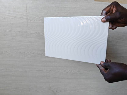 Carreau De Céramique