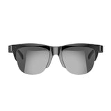 F06 Smart Glasses Open Ear Bluetooth Sunglasses for Men Women