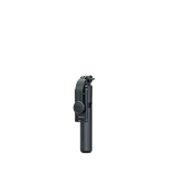 F01 Detachable Wireless Remote Tripod Selfie Stick（Exclusif par WhatsApp）