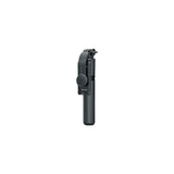 F01 Detachable Wireless Remote Tripod Selfie Stick