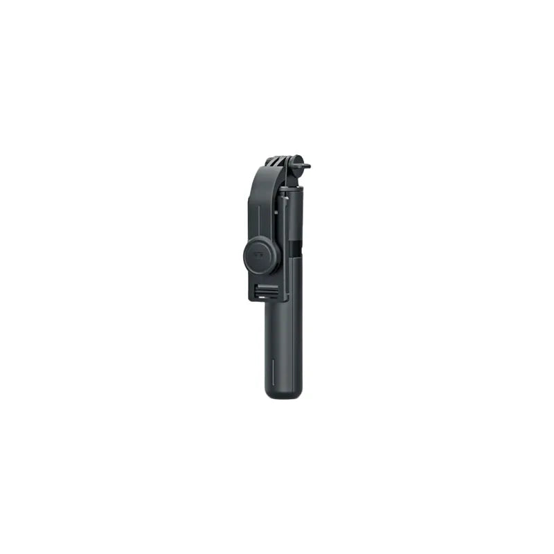 F01 Detachable Wireless Remote Tripod Selfie Stick