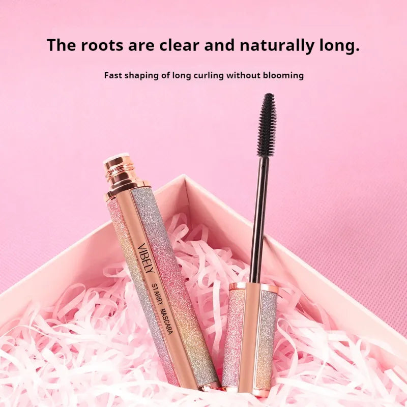 Starry Sky Long-Lash Mascara