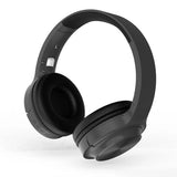 Écouteurs Bluetooth à arceau IMAGINATION