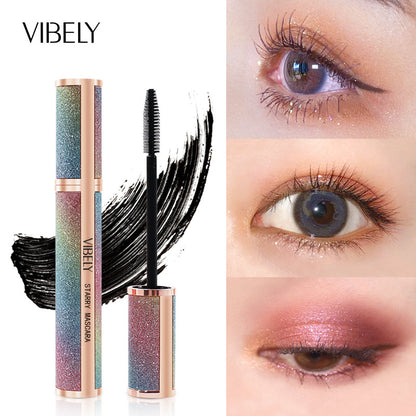 Starry Sky Long-Lash Mascara