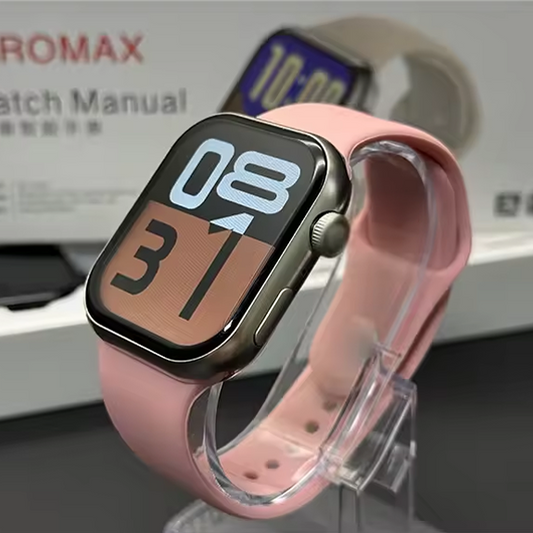 Montre électronique S10PRO
