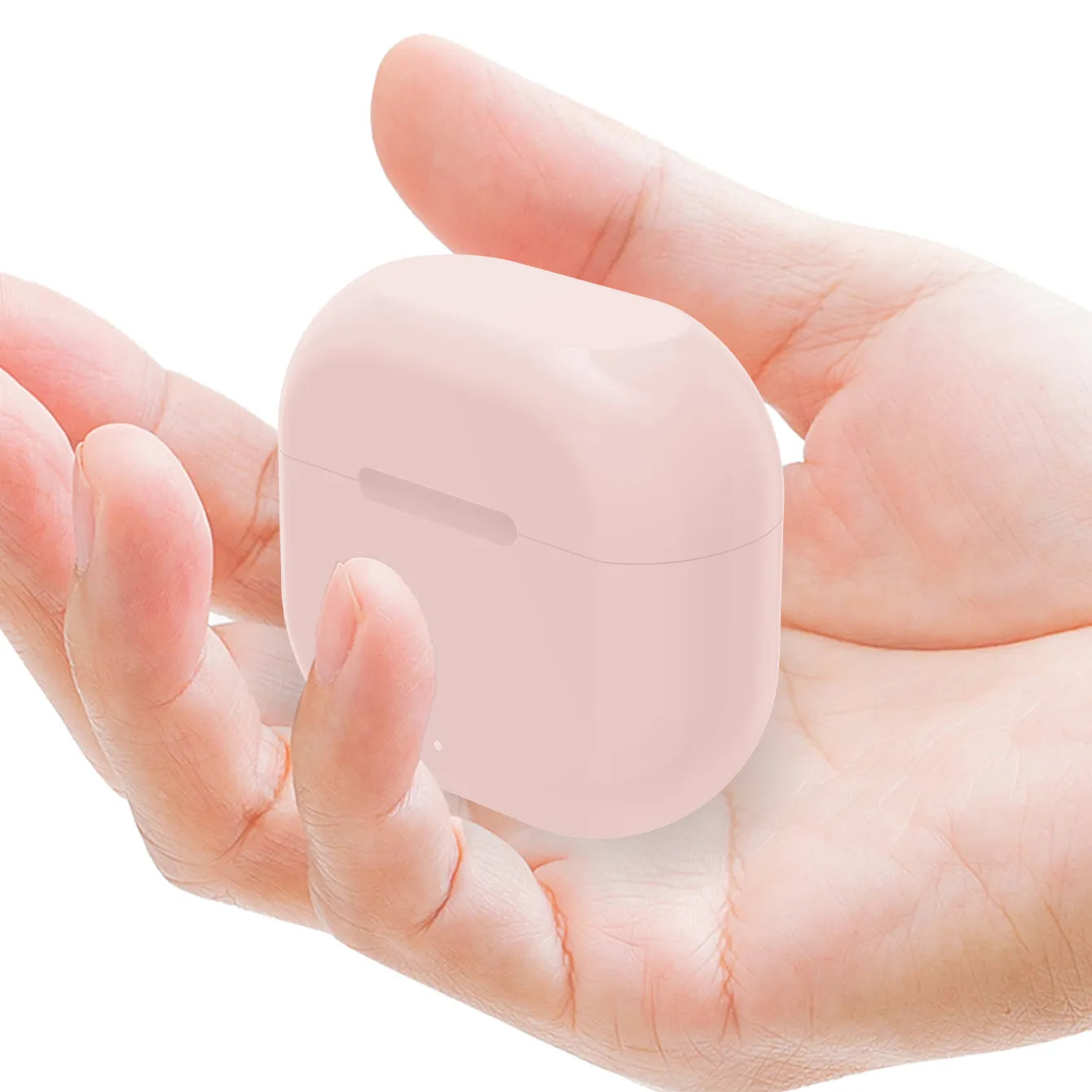 Écouteurs Bluetooth sans fil Jerry 6973D4