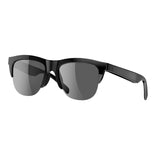 F06 Smart Glasses Open Ear Bluetooth Sunglasses for Men Women
