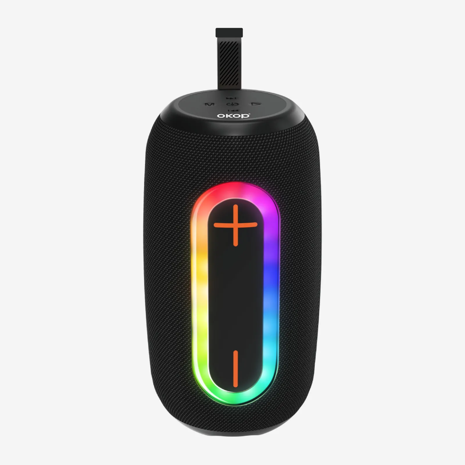 Enceinte Bluetooth sans fil 833