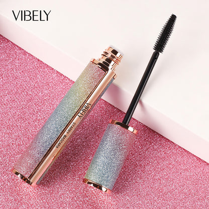 Starry Sky Long-Lash Mascara