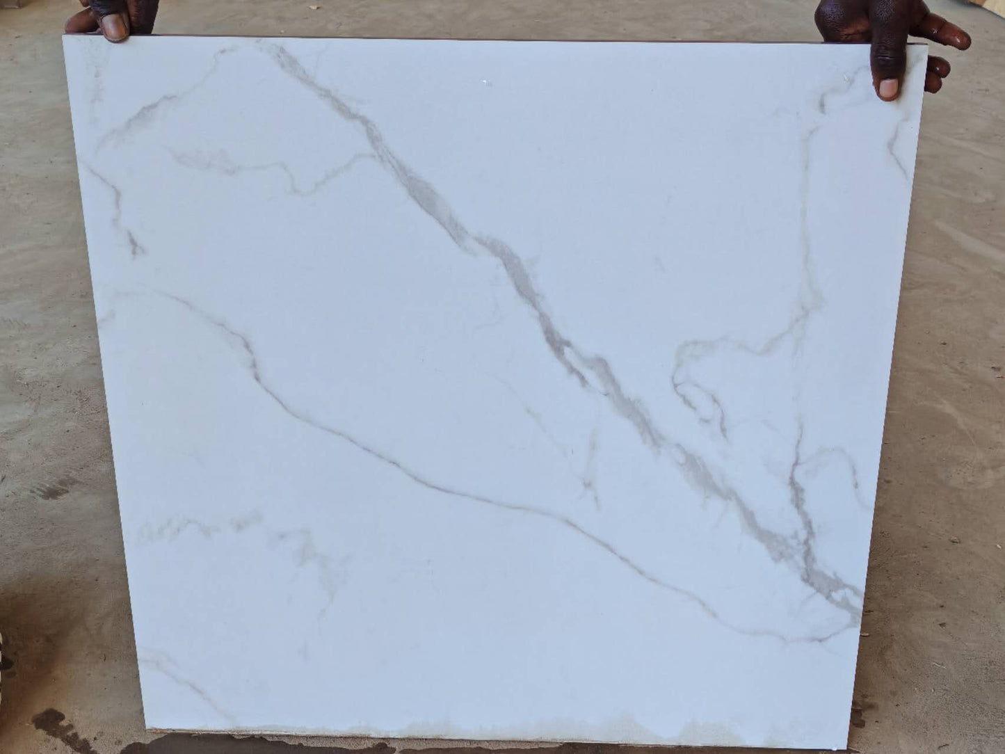 Carreau De Céramique