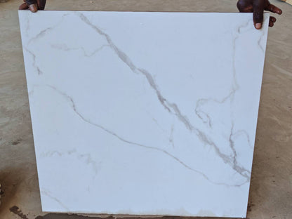 Carreau De Céramique