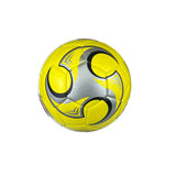 Number 5 Football