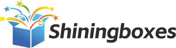shiningboxes.store