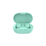 A6S Pro TWS Earphone Bt 5.3 Sports Waterproof True Stereo In Ear Headset Headphones