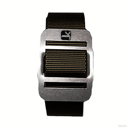 KLD Breathable Belt