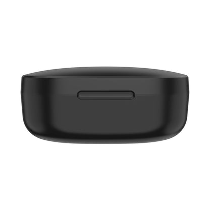 E6S Outdoor Sports Gaming Wireless Earbuds LED Display Headphone