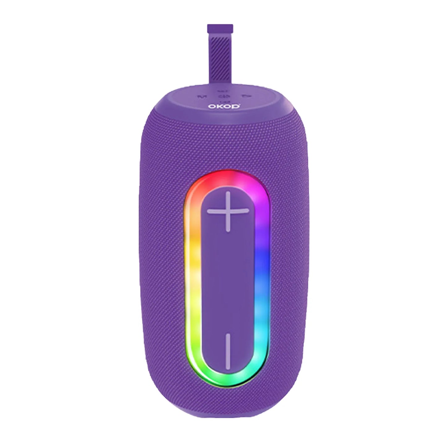 Enceinte Bluetooth sans fil 833