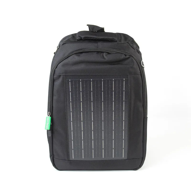 Panneau solaire dorsale GD1320SL