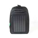 Panneau solaire dorsale GD1320SL