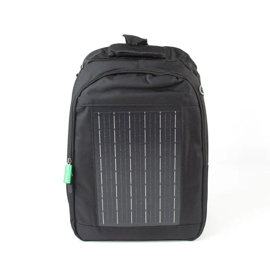 Panneau solaire dorsale GD1320SL