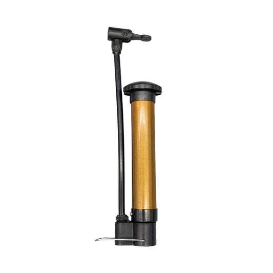 Mini Portable Air Pump
