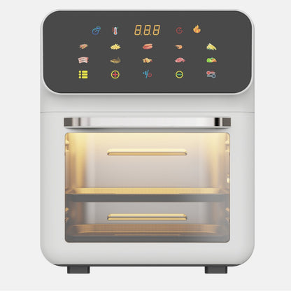 Air Fryer Machine
