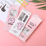 Learning Ruler Set Of Four